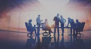 learn capabilities dynamics 365 world erp