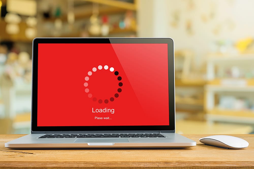 Hvem forhaler jeres cloud-migrering – og hvorfor?