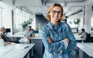 cloud premise husk medregne vaardien manglende funktionalitet jeres business case