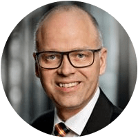 niels agerup circle 1