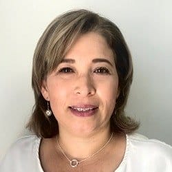 patricia martinez monge
