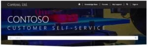 received a negative comment use it for your customer service strategy 2