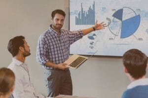 we have tested microsoft dynamics 365 for marketing