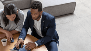 amplify your sales team productivity dynamics 365 office 365