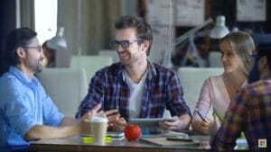 bring out best people microsoft dynamics 365 talent