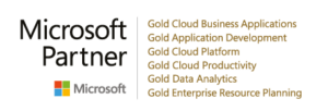 microsoft partner black golds resized