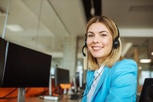 alfapeople ams goes further and faster e1556844943229