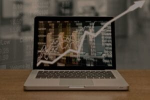 interview joao alberto almeida