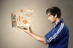 learn how to use better your data with power bi