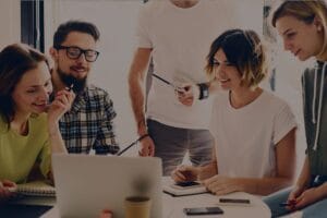 maquina de marketing e vendas no microsoft dynamics 365