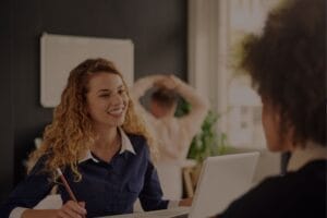 microsoft dynamics 365 customer engagement