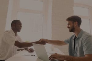 microsoft dynamics 365 talent 1