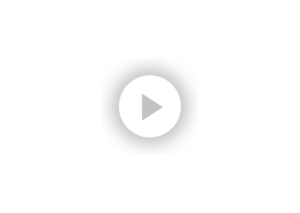 new play button