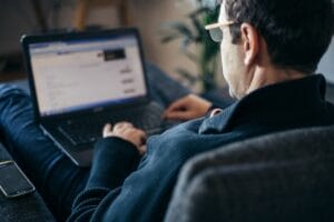 new work team dynamics companies need adapt soon possible