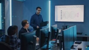 video drive operational efficiency with dynamics 365 for finance and operations