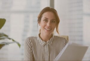 without a good digital strategy in human resources all investments in other areas are meaningless sepia