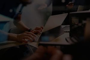 application management services microsoft dynamics 365 banner