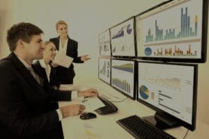 best of suite with dynamics 365 and provance itsm