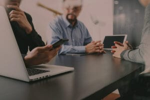 dynamics 365 portals