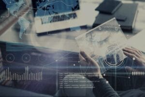 interview with jose prado