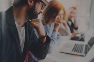 microsoft dynamics 365 finance operations