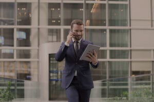 microsoft dynamics ax