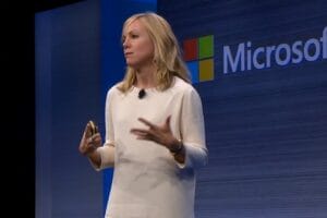 accelerate your digital transformation with innovations in dynamics 365