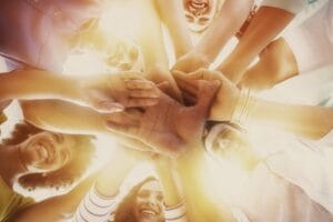 awards and recognitions