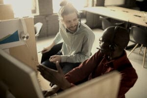 modernize your it service with provance itsm for dynamics 365