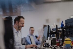 application management service for microsoft dynamics 365