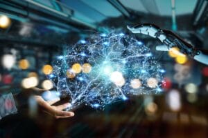 artificial intelligence ai industry 4 0 how microsoft technology is bringing major changes to manufacturing