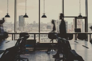 hos alfapeople kan du udvikle dig vaere social og traene