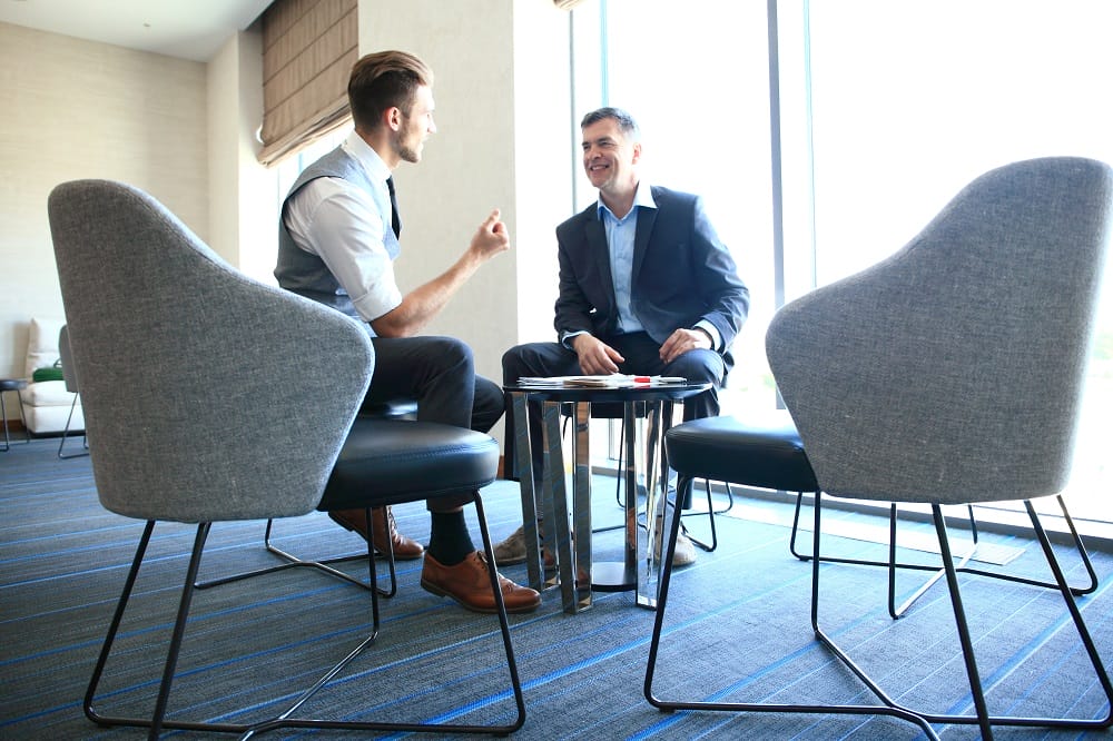 Ny licensmodel på Microsoft Dynamics 365 fra oktober 2019: Dette bør du vide