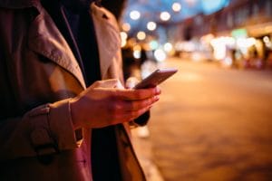 clickdimensions for dynamics 365