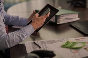 microsoft dynamics 365 localizations latin america