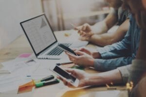 power automate dynamics 365