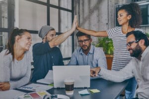 das alfapeople support konzept mehr als support fur dynamics ax