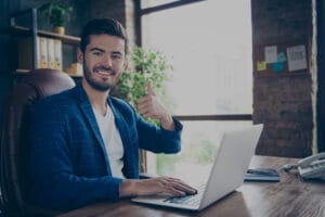 alfapeople automated test now you get the gist its time to dive into your dynamics 365