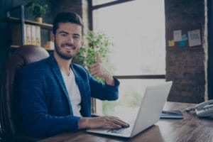 alfapeople automated test nu har du essensen nu er det tid til at dykke ned i dynamics 365