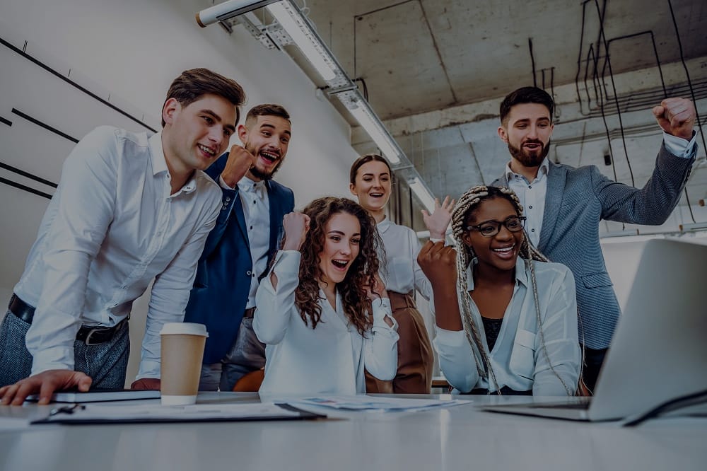 Den ultimative business case på automatiseret test på Microsoft Dynamics 365