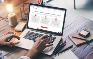 license report tool save money