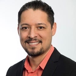 victor vargas