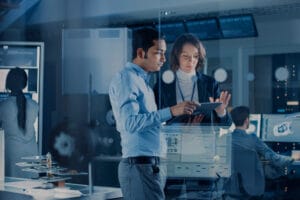 maximize business profitability microsoft dynamics 365 business central complete business management solution designed smes