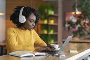 alfapeople delivers biggest news microsoft inspire 2020 1