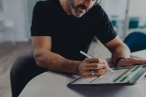microsoft dynamics 365 business central smes