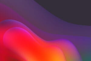 microsoft inspire 2020