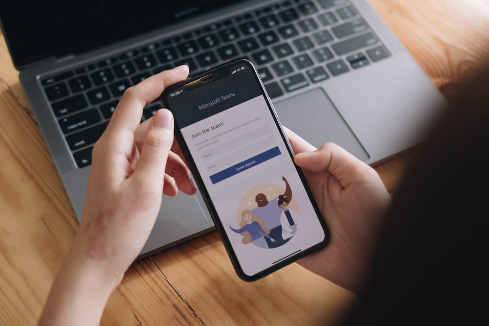 Everything you need to know about Project Oakdale