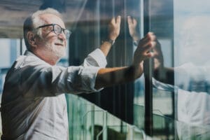 project method key factor it projects success benefit alfapeople hybrid method project