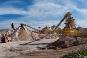 protab unifies processes chile peru adoption cloud