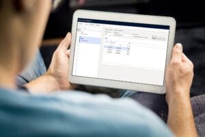 updates augusts microsoft business applications news sneak peek credit management